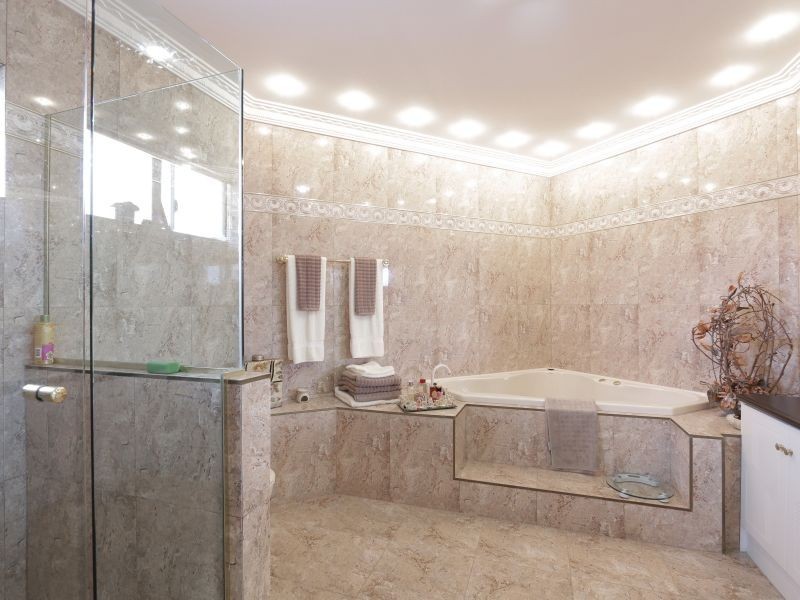 9 Baychester Circle, Canning Vale WA 6155