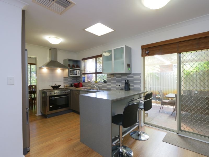 41 Masters Street, Kenwick WA 6107