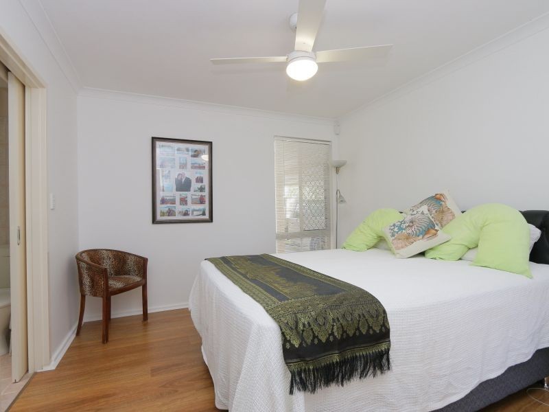41 Masters Street, Kenwick WA 6107