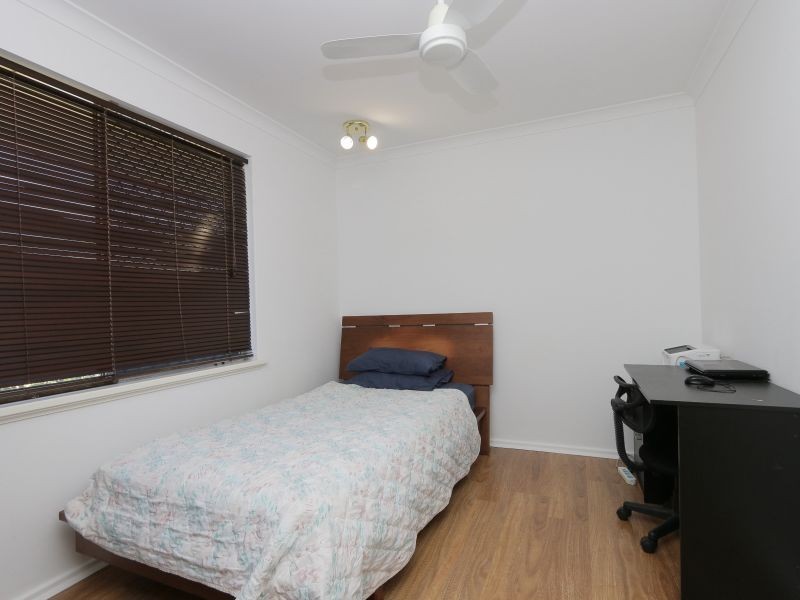 41 Masters Street, Kenwick WA 6107