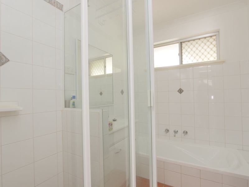 41 Masters Street, Kenwick WA 6107