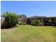 41 Masters Street, Kenwick WA 6107