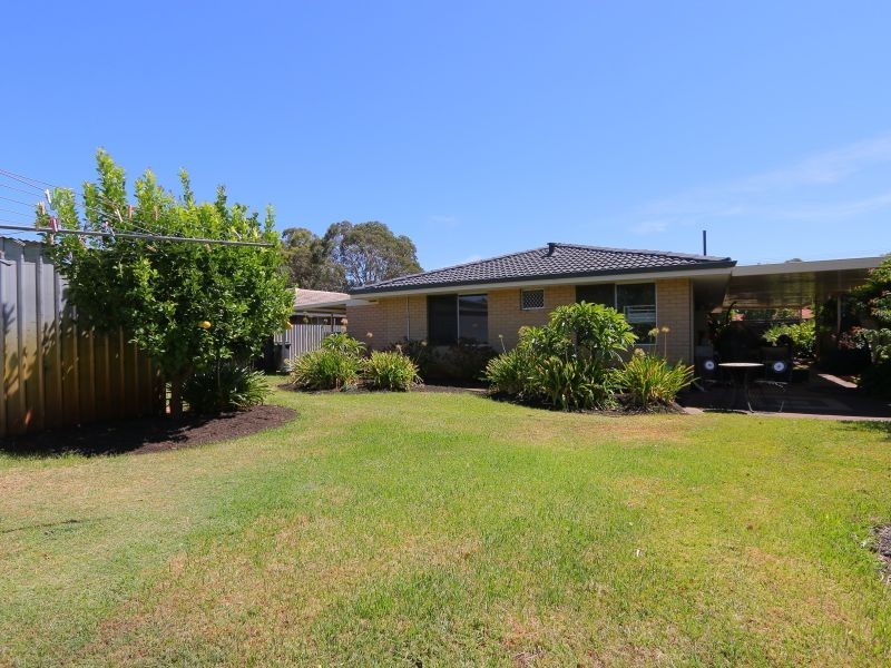 41 Masters Street, Kenwick WA 6107