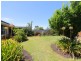 41 Masters Street, Kenwick WA 6107