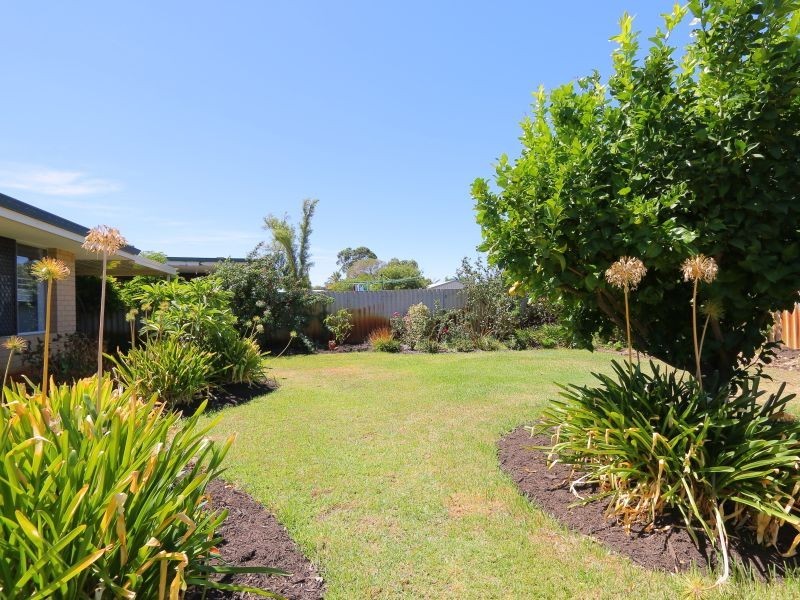 41 Masters Street, Kenwick WA 6107