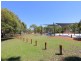 41 Masters Street, Kenwick WA 6107