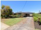 41 Masters Street, Kenwick WA 6107
