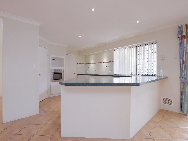 16 Silkwood Street, Southern River WA 6110