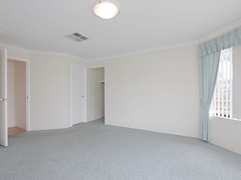 16 Silkwood Street, Southern River WA 6110