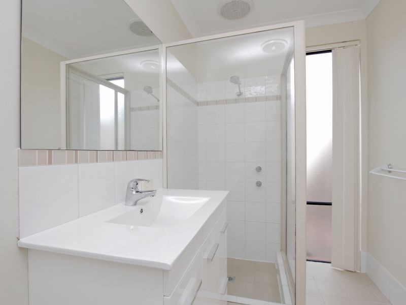 16 Silkwood Street, Southern River WA 6110