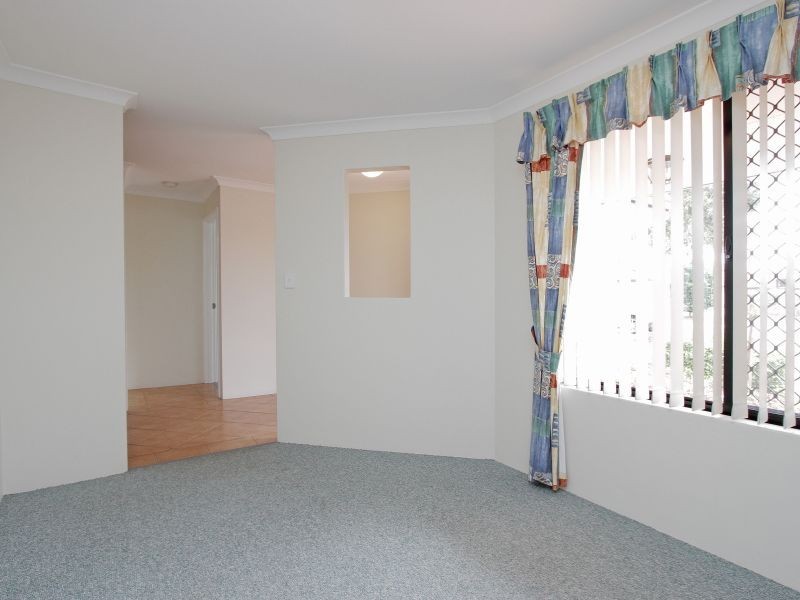 16 Silkwood Street, Southern River WA 6110