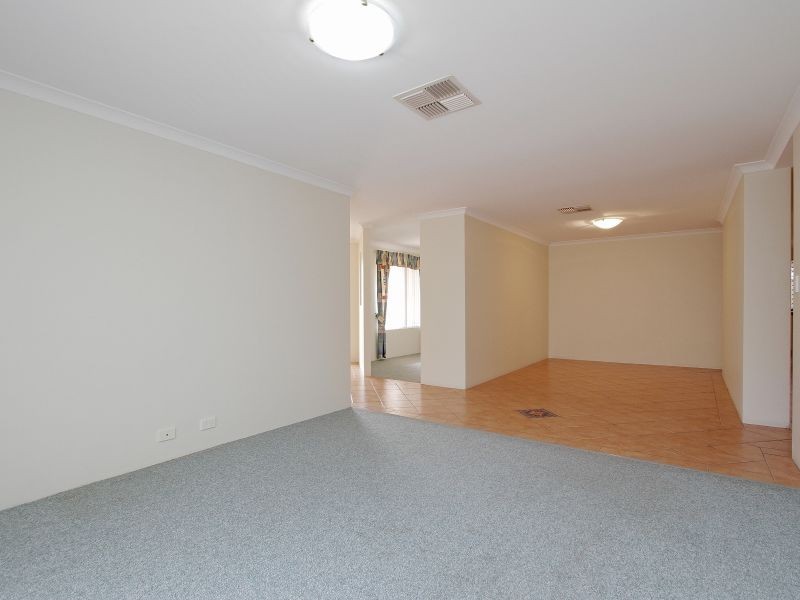 16 Silkwood Street, Southern River WA 6110