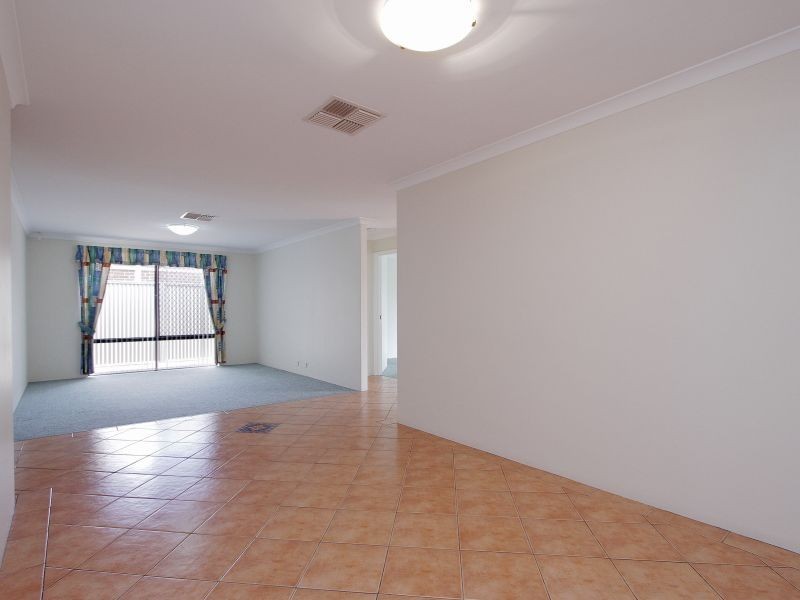 16 Silkwood Street, Southern River WA 6110