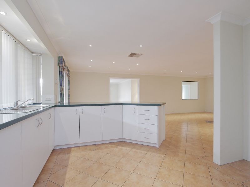 16 Silkwood Street, Southern River WA 6110