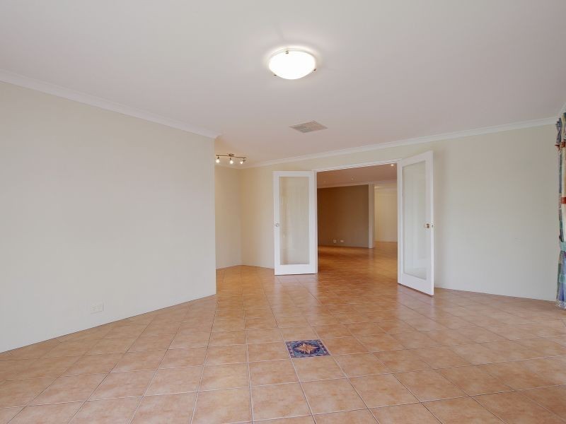 16 Silkwood Street, Southern River WA 6110