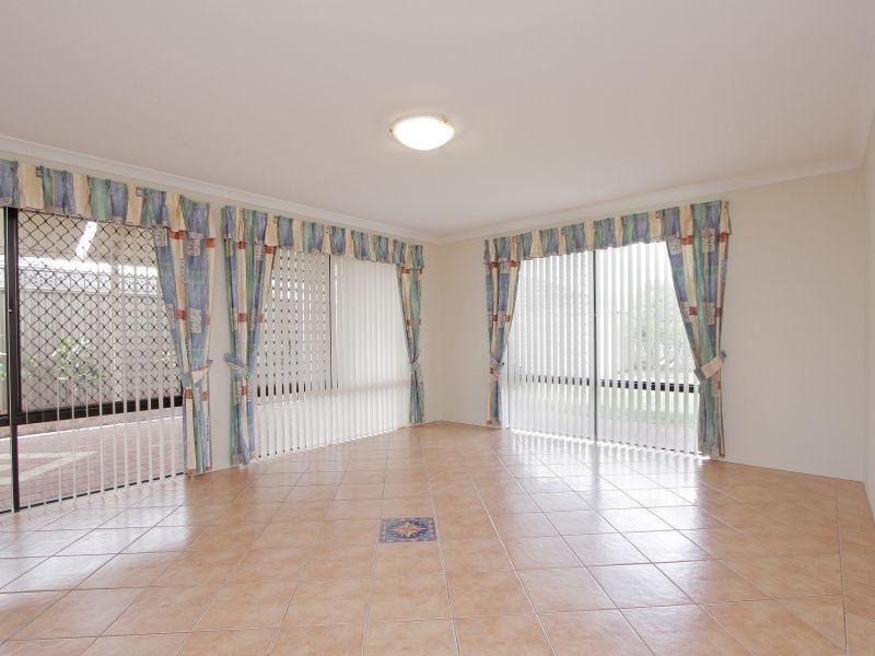 16 Silkwood Street, Southern River WA 6110