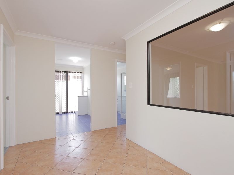 16 Silkwood Street, Southern River WA 6110