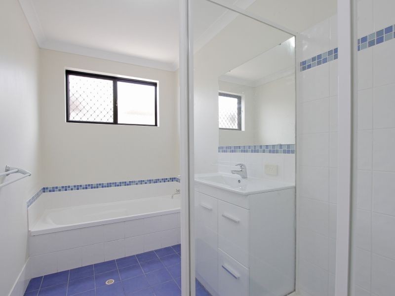 16 Silkwood Street, Southern River WA 6110