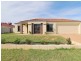90 Lauterbach Drive, Gosnells WA 6110