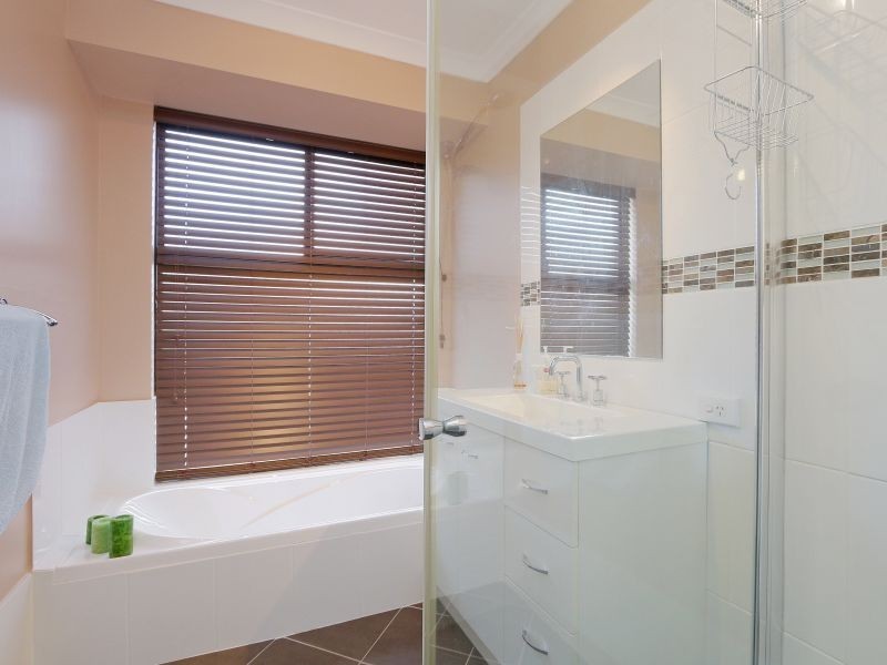 90 Lauterbach Drive, Gosnells WA 6110