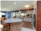 21 Malone Court, Thornlie WA 6108