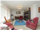 21 Malone Court, Thornlie WA 6108