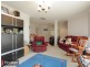 21 Malone Court, Thornlie WA 6108