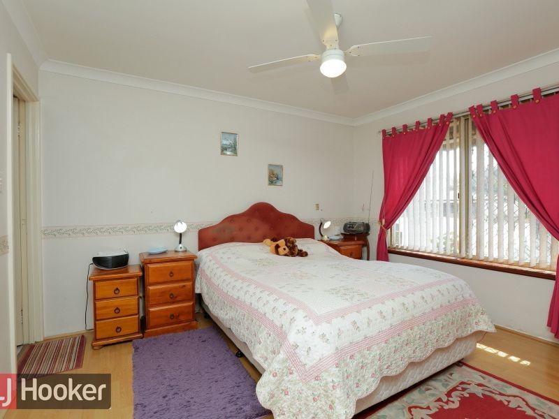 21 Malone Court, Thornlie WA 6108