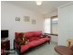 21 Malone Court, Thornlie WA 6108