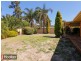 21 Malone Court, Thornlie WA 6108