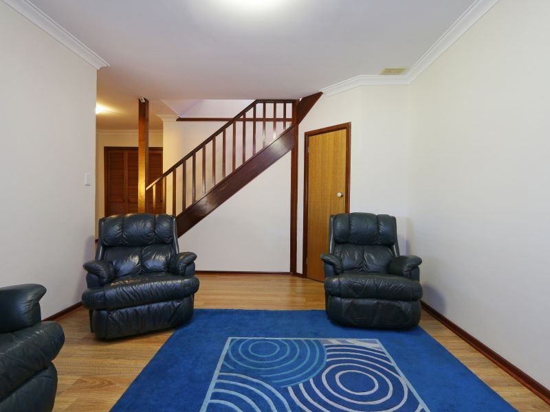 37 Lester Drive, Thornlie WA 6108