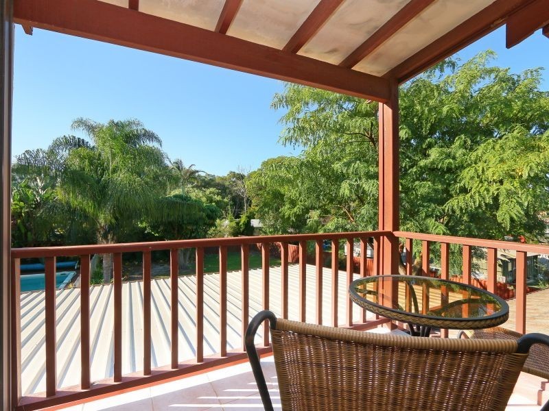 37 Lester Drive, Thornlie WA 6108