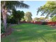 37 Lester Drive, Thornlie WA 6108