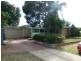 32 Glyndebourne Avenue, Thornlie WA 6108