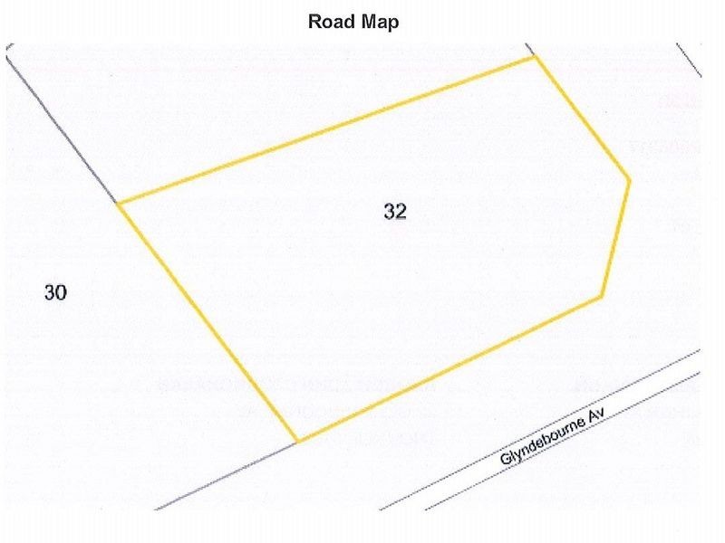 32 Glyndebourne Avenue, Thornlie WA 6108