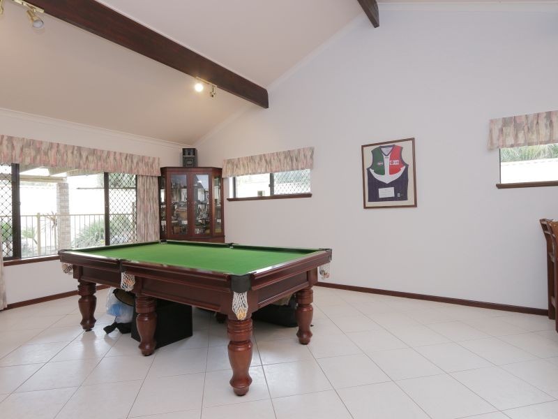 14 Monarch Court, Thornlie WA 6108