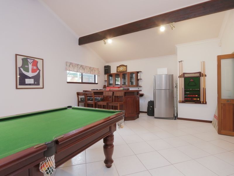 14 Monarch Court, Thornlie WA 6108