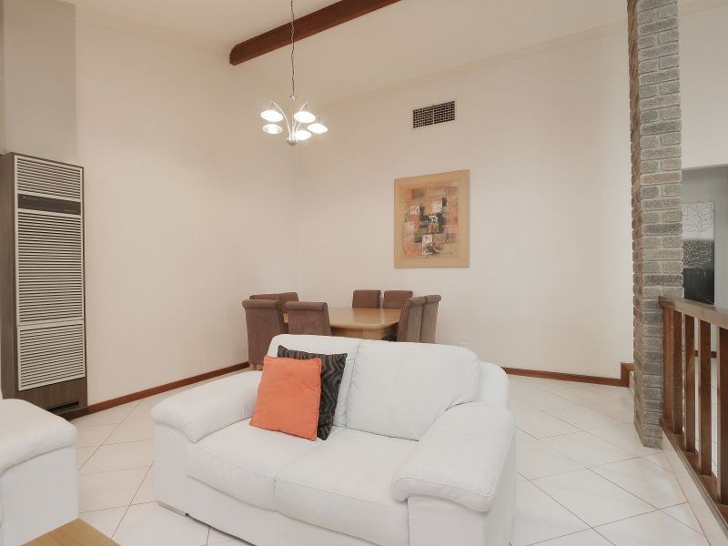 14 Monarch Court, Thornlie WA 6108