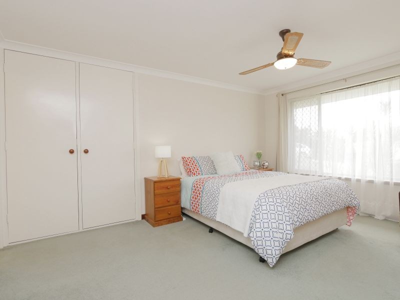 14 Monarch Court, Thornlie WA 6108