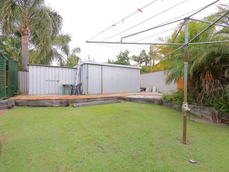 14 Monarch Court, Thornlie WA 6108