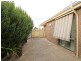 14 Monarch Court, Thornlie WA 6108