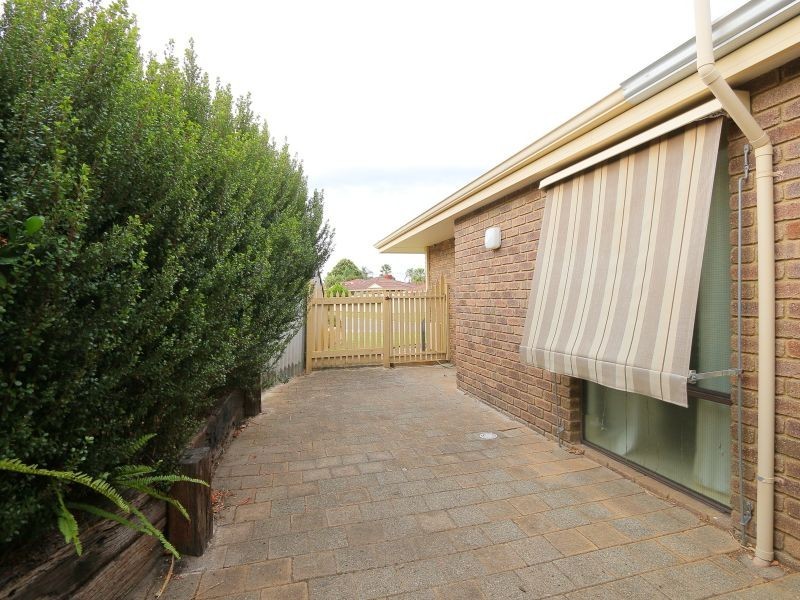 14 Monarch Court, Thornlie WA 6108