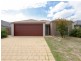 8 Cornforth Way, Piara Waters WA 6112