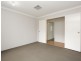 8 Cornforth Way, Piara Waters WA 6112