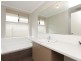 8 Cornforth Way, Piara Waters WA 6112