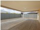 8 Cornforth Way, Piara Waters WA 6112