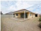 8 Cornforth Way, Piara Waters WA 6112