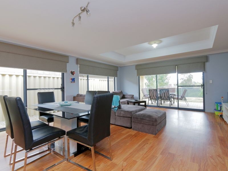 8 Stilt Lane, Harrisdale WA 6112