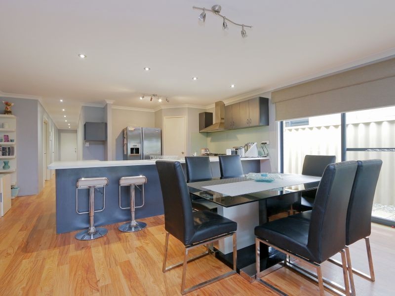 8 Stilt Lane, Harrisdale WA 6112