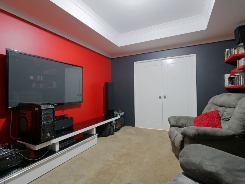 8 Stilt Lane, Harrisdale WA 6112